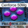 Cenforce 50Mg 04